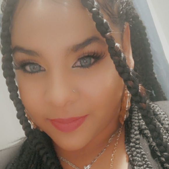 mariitah25